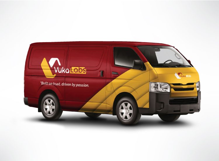 VL W-11