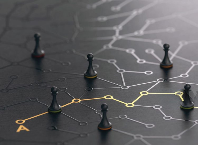 market-entry-strategy